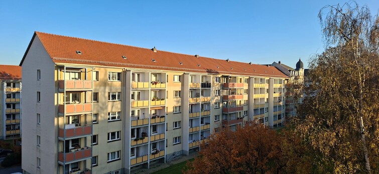 WHG0717 Ansicht 1