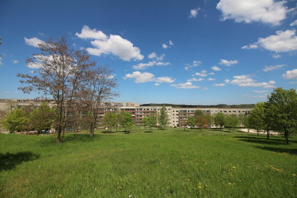 WHG3902 Ansicht 1