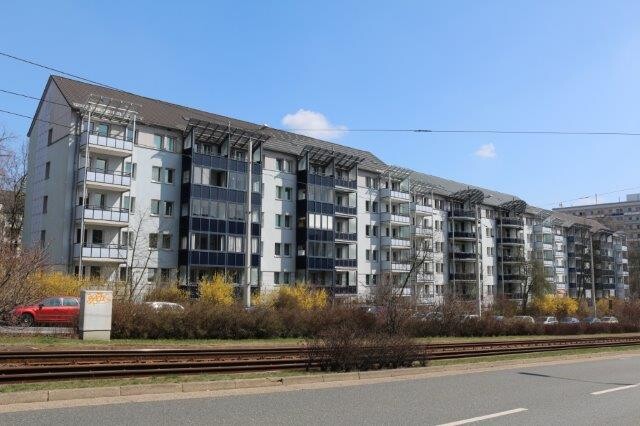 WHG2044 Ansicht 1