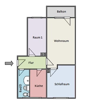 array-1