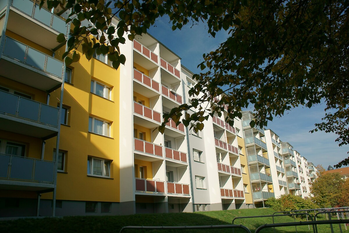 WHG0042 Ansicht 1