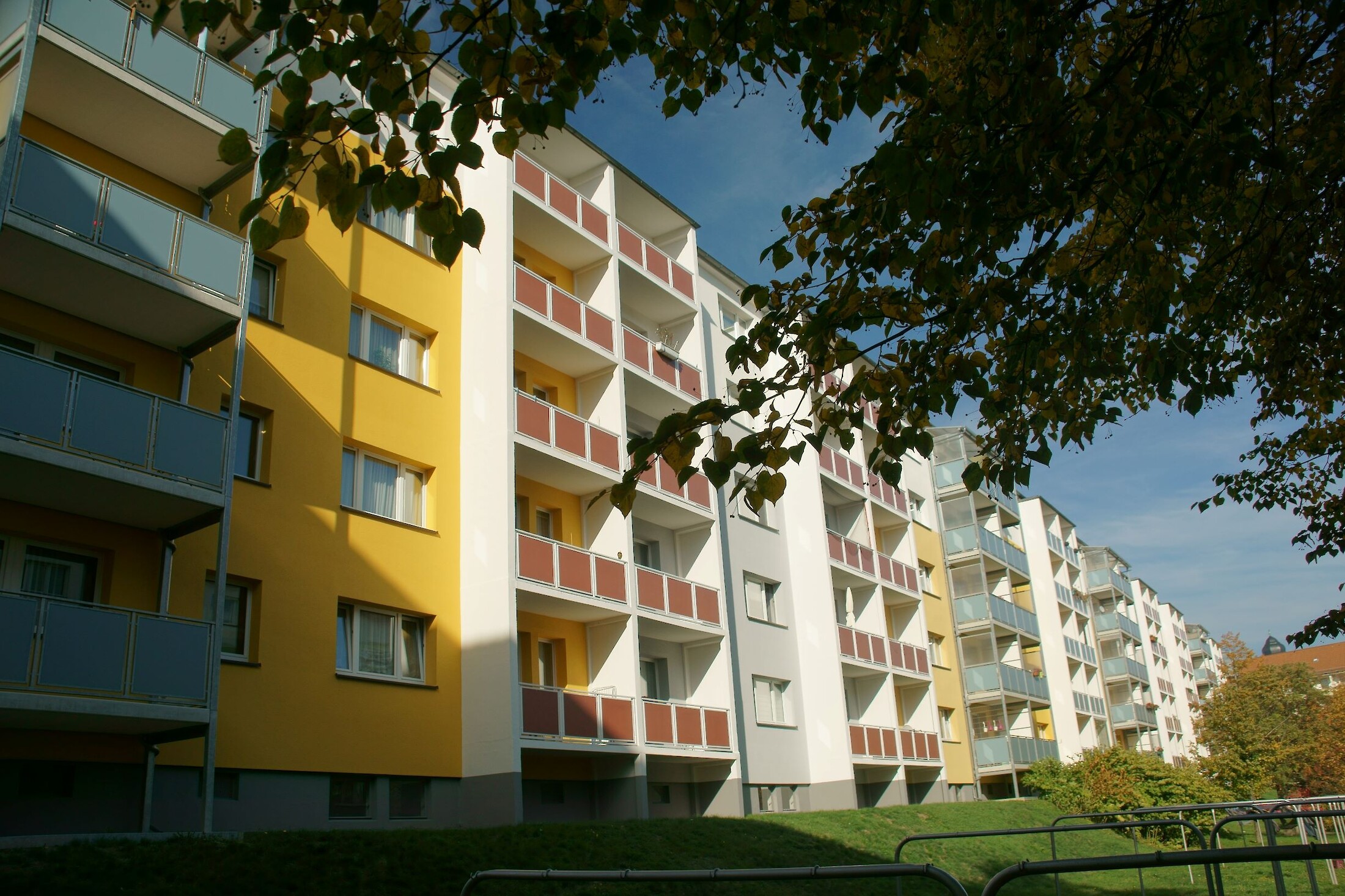 WHG0042 Ansicht 1
