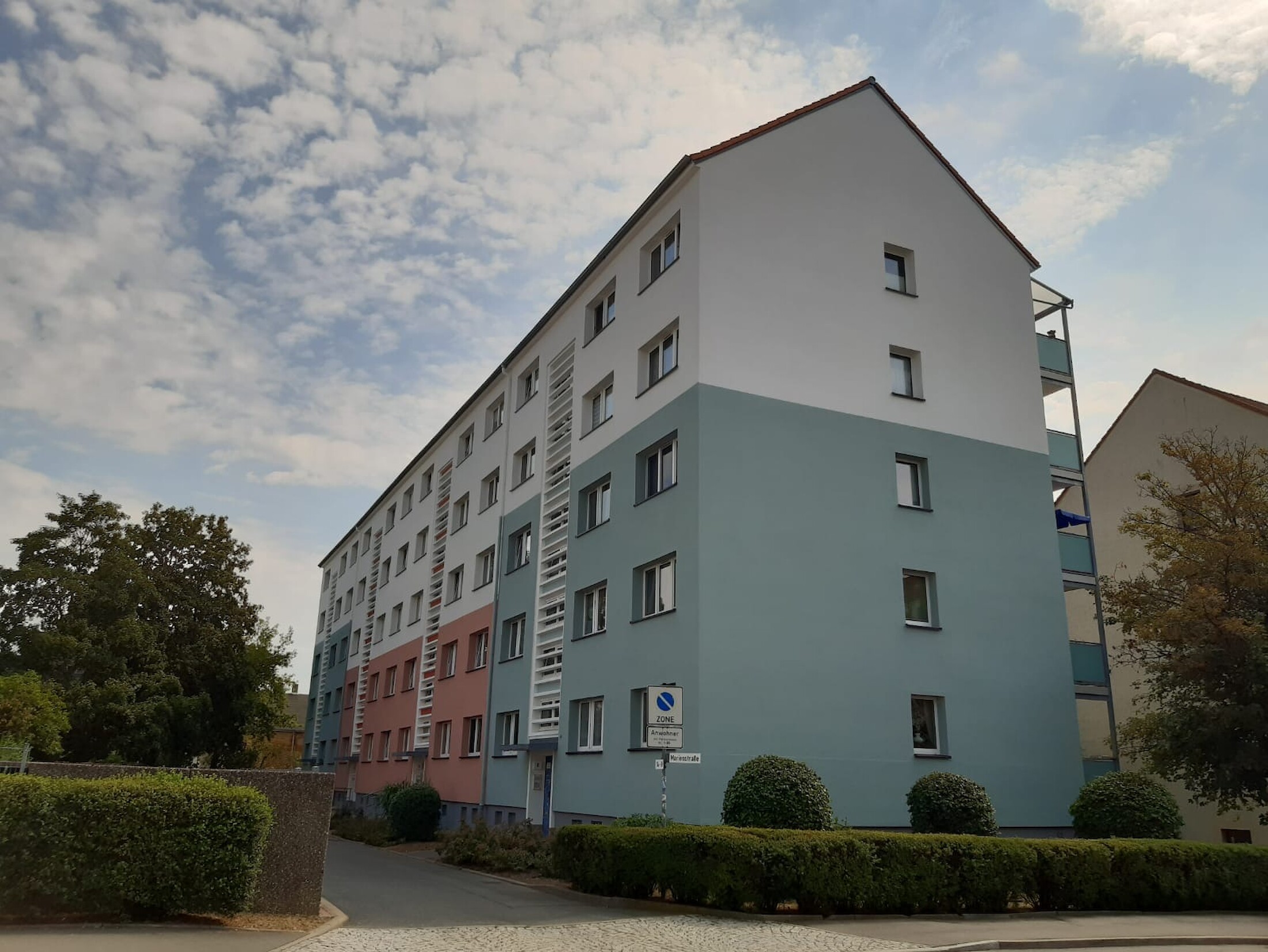 WHG0130 Ansicht 1