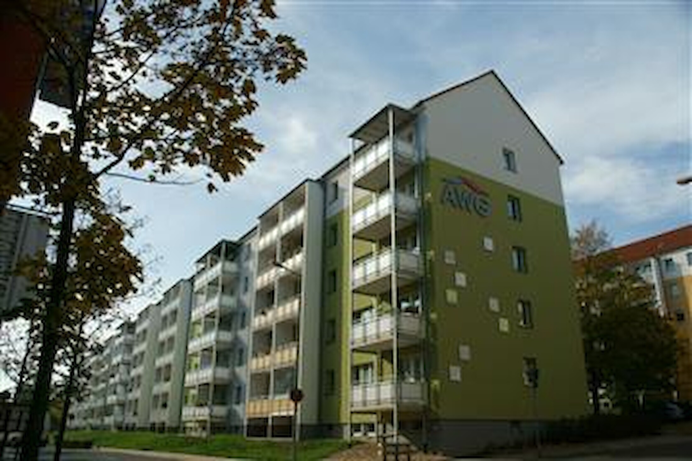 WHG0218 Ansicht 1