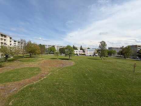 Albert-Schweitzer-Stra&szlig;e 5, 08529 Plauen