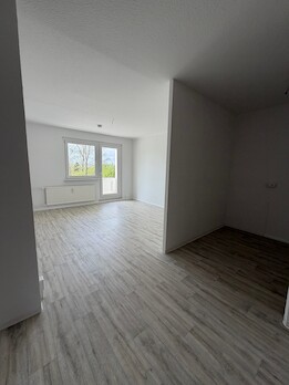 Albert-Schweitzer-Stra&szlig;e 5, 08529 Plauen
