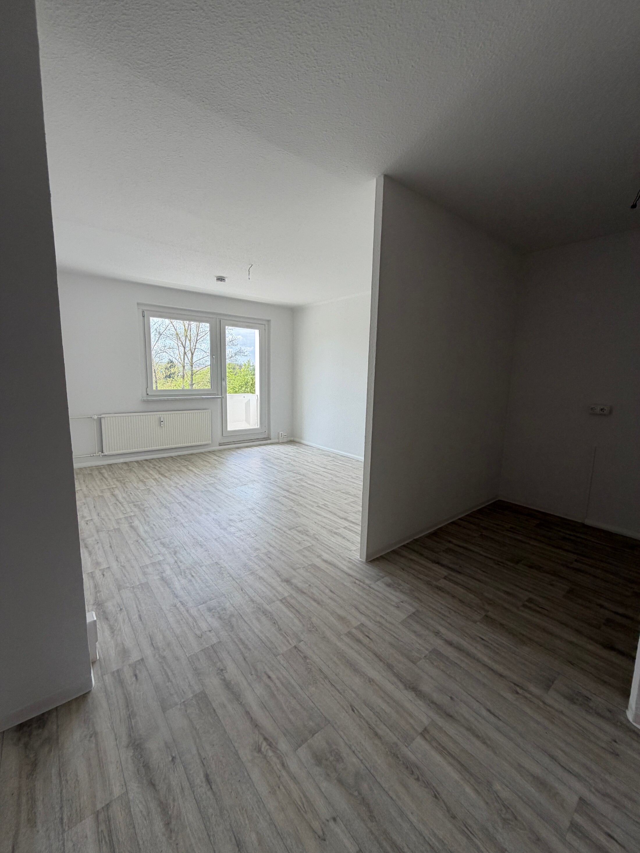 Albert-Schweitzer-Stra&szlig;e 5, 08529 Plauen