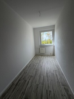Albert-Schweitzer-Stra&szlig;e 5, 08529 Plauen