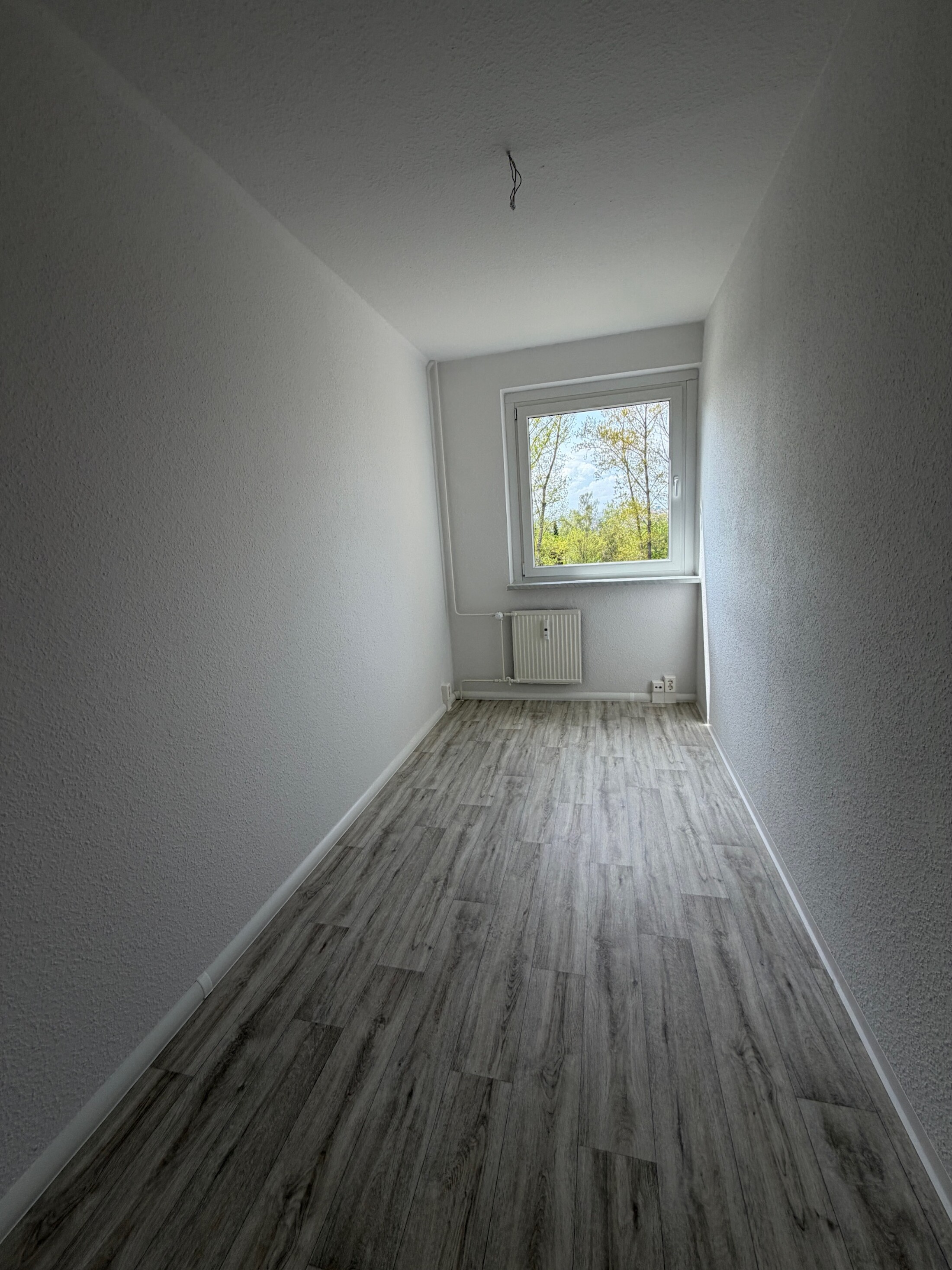 Albert-Schweitzer-Stra&szlig;e 5, 08529 Plauen