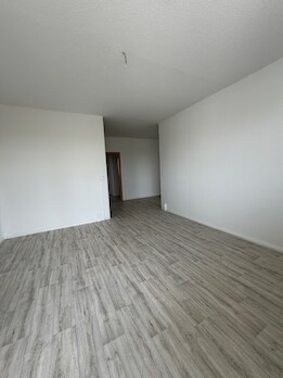 Albert-Schweitzer-Stra&szlig;e 5, 08529 Plauen