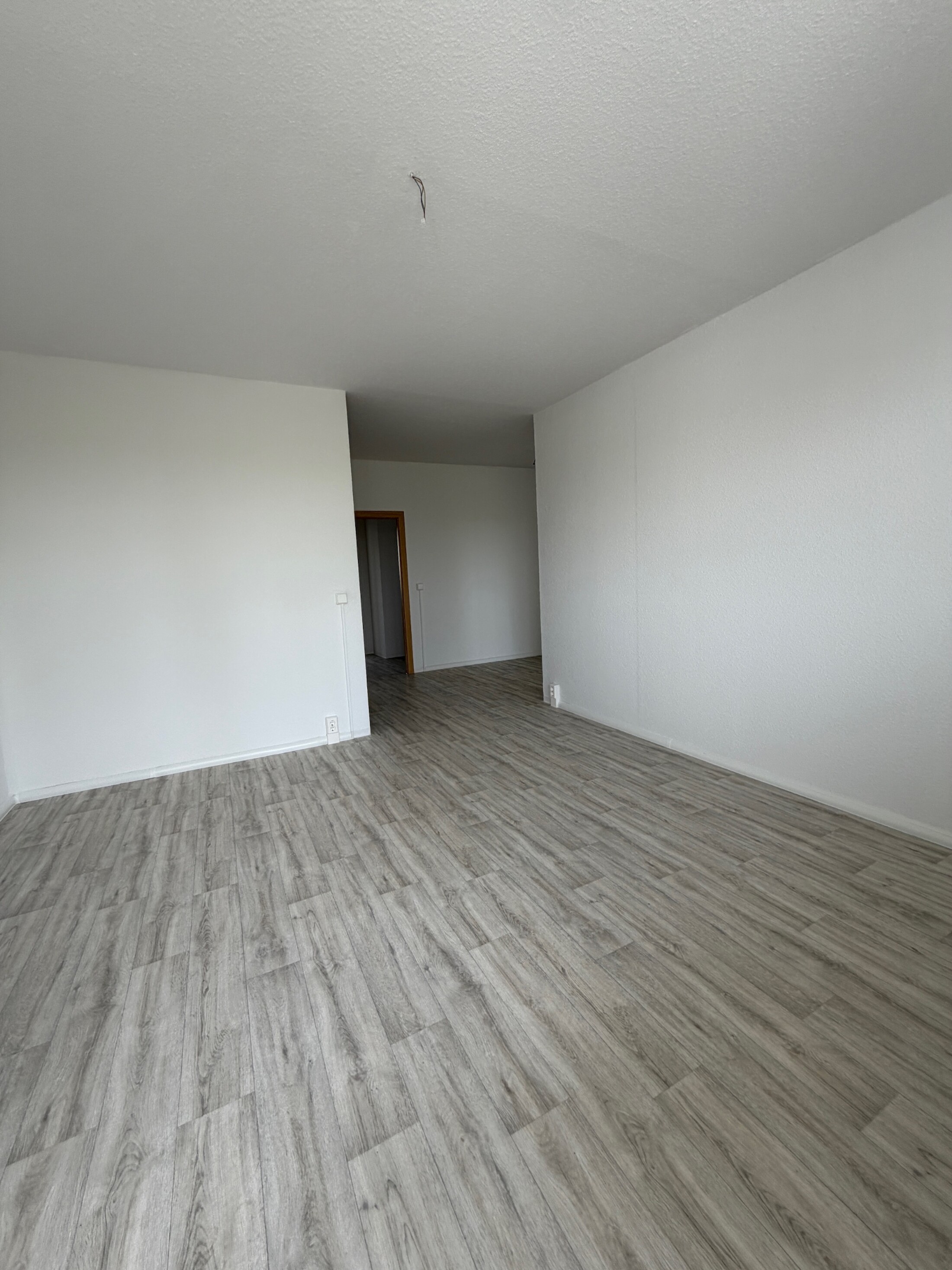 Albert-Schweitzer-Stra&szlig;e 5, 08529 Plauen