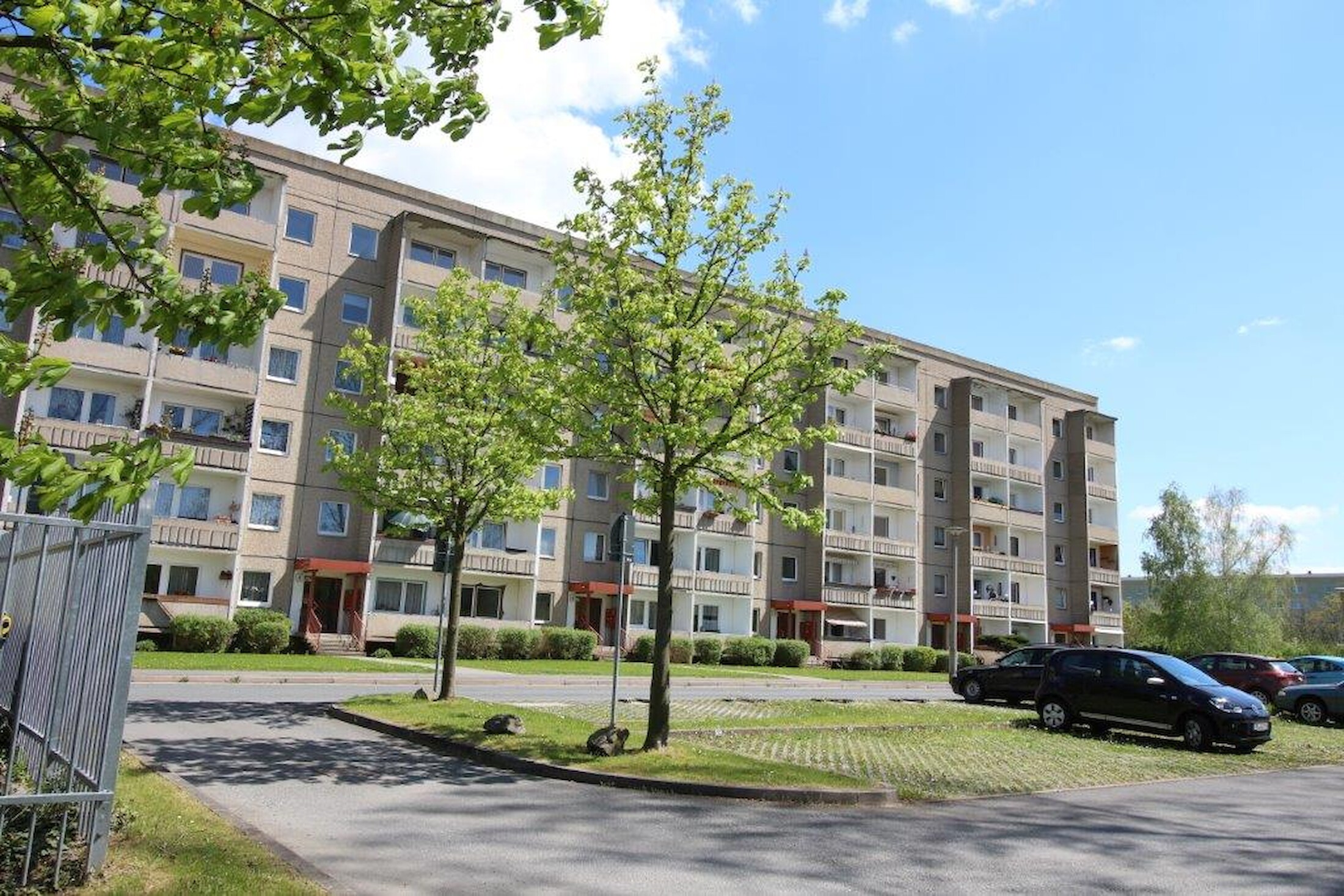 WHG3425 Ansicht 1