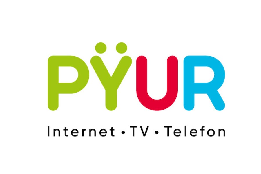 Fernsehen &amp; Internet